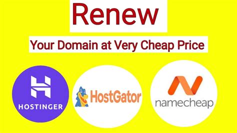 Cheapest .lv Domain Registration, Renewal and Transfer Prices.